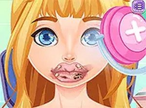 Sofia Beauty Care & Style Studio