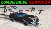 Drive Champion Adventure Racing