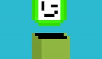 Smile Coin Clicker