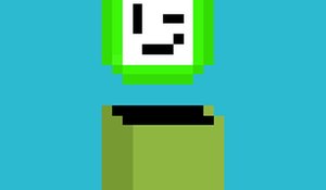 Smile Clickr Online Game