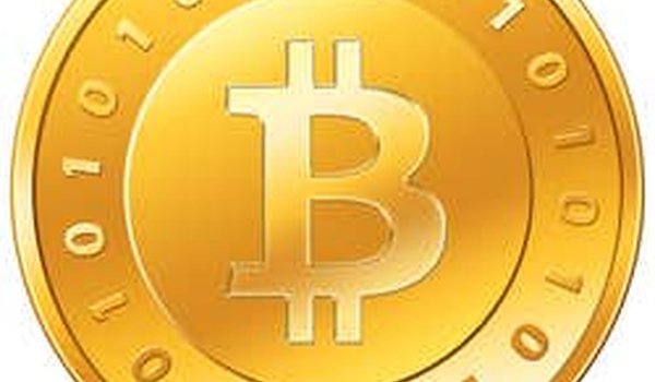 Bitcoin Mining Simulator Online Game